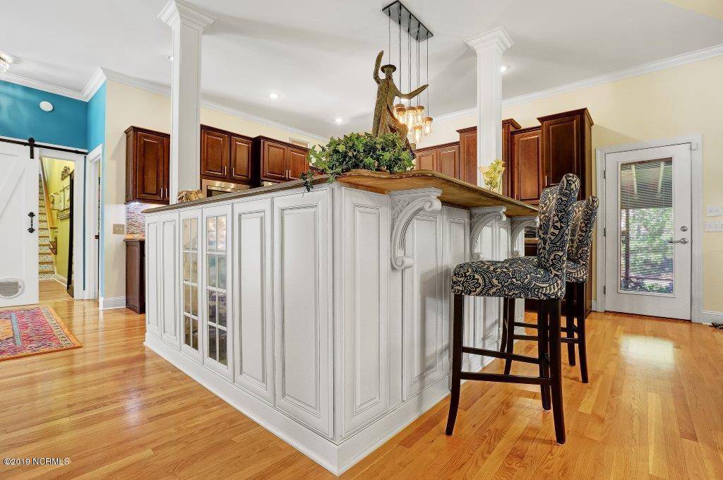 Wilmington, NC 28412,8210 Yellow Daisy DR