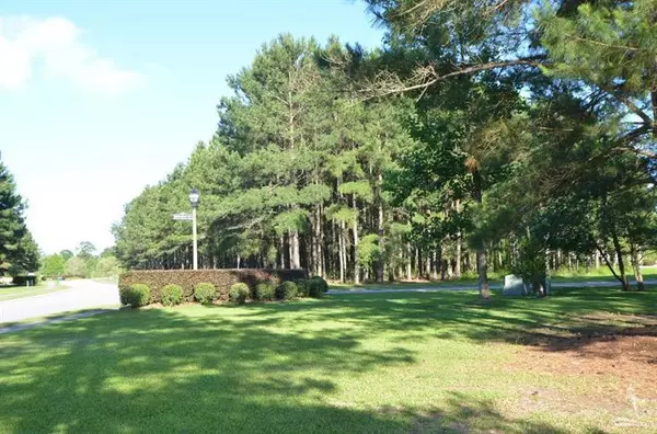 Calabash, NC 28467,401 Crow Creek Drive NW