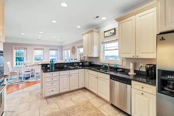 Cedar Point, NC 28584,139 Fir ST