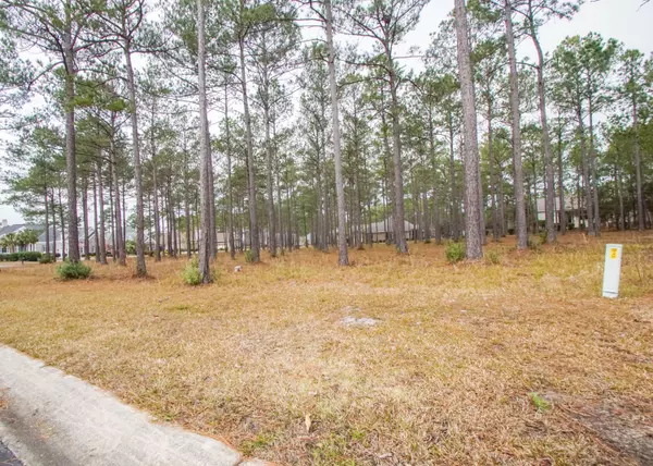 555 Wicklow SQ SW, Ocean Isle Beach, NC 28469