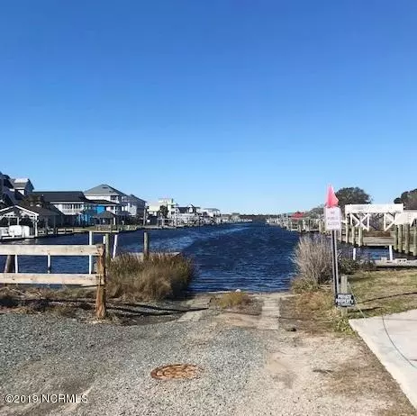 Surf City, NC 28445,8020 8th ST