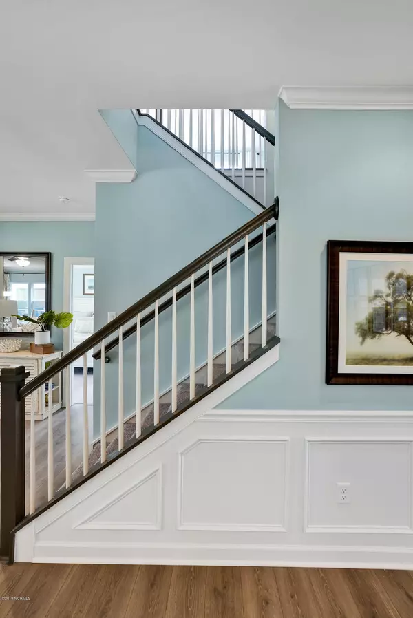 Leland, NC 28451,5861 Park West CIR
