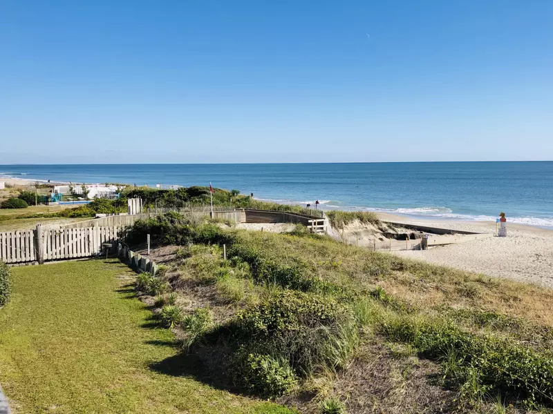 351 Salter Path RD #210, Pine Knoll Shores, NC 28512