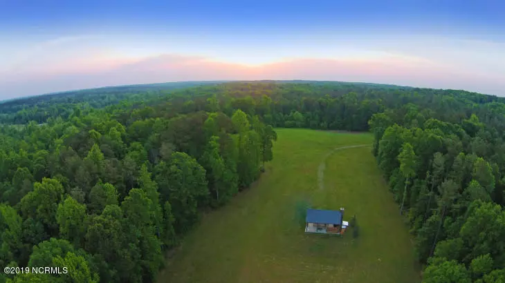 Creedmoor, NC 27522,0 Lawrence RD