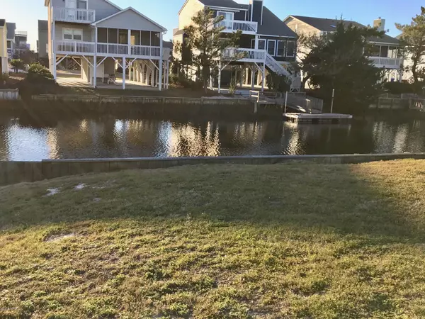 Sunset Beach, NC 28468,420 Dolphin ST