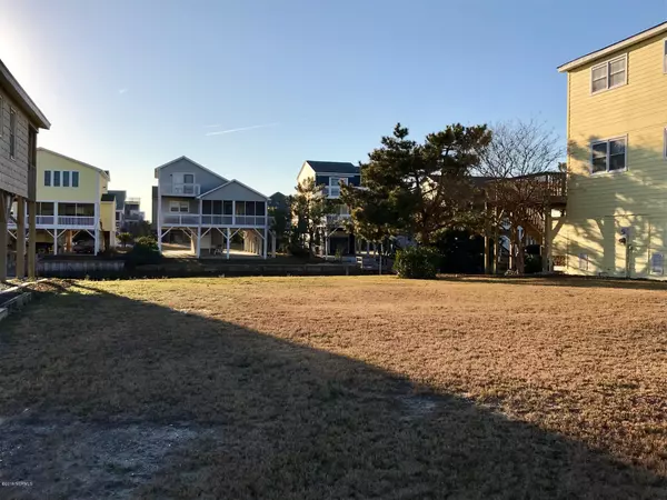 Sunset Beach, NC 28468,420 Dolphin ST