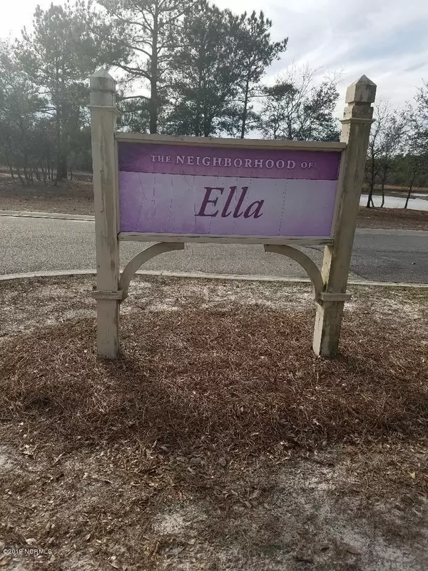 Bolivia, NC 28422,576 Ella Circle SE