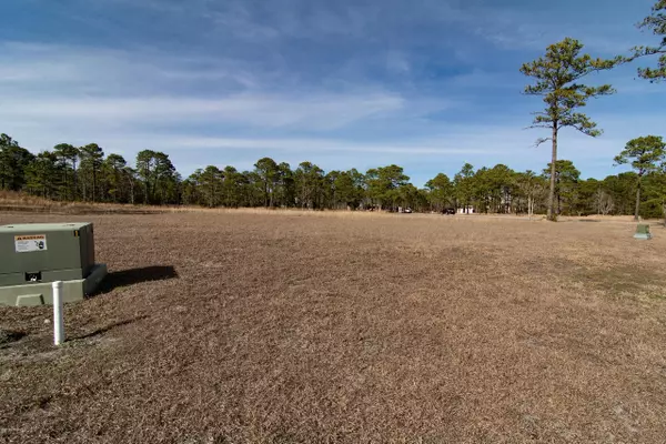 Ocean Isle Beach, NC 28469,709 Highgate Place