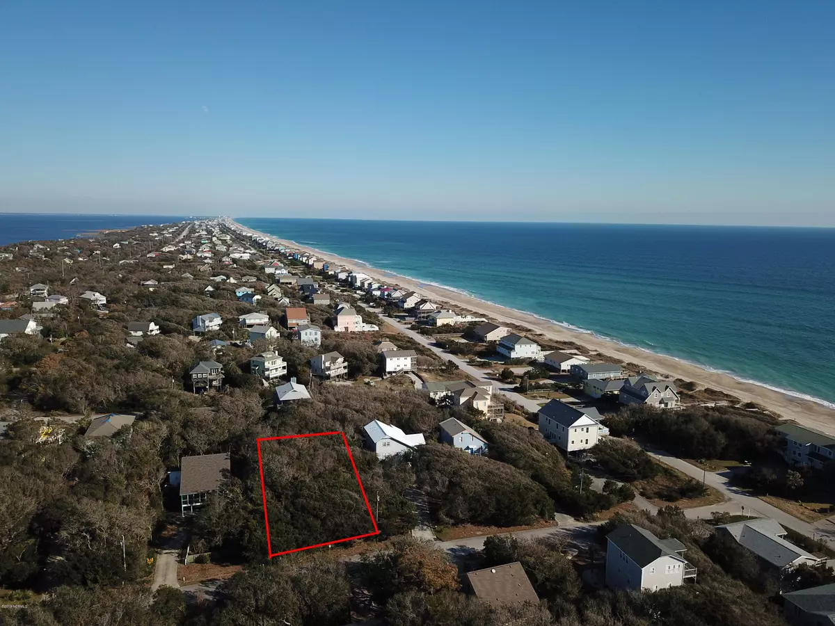 Emerald Isle, NC 28594,106 Santa Maria Drive