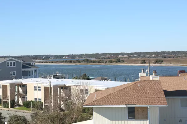 Wrightsville Beach, NC 28480,618 S Lumina AVE