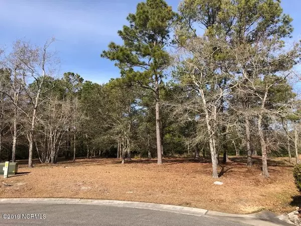 Bolivia, NC 28422,319 Blounts Bay CT SE