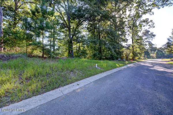 Leland, NC 28451,Lot 12 Brookhaven TRL