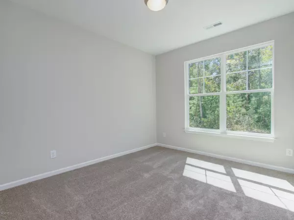 Supply, NC 28462,513 Eden DR SW