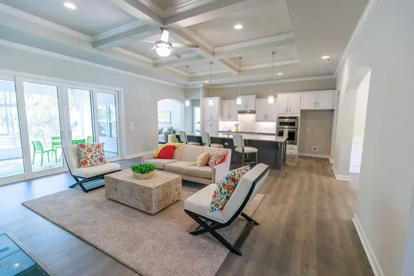 Southport, NC 28461,3757 Ellen Ann CT