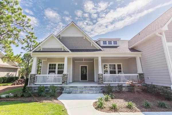 Southport, NC 28461,3757 Ellen Ann CT