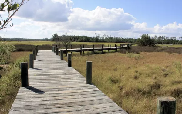 Beaufort, NC 28516,920 Eastman Creek DR