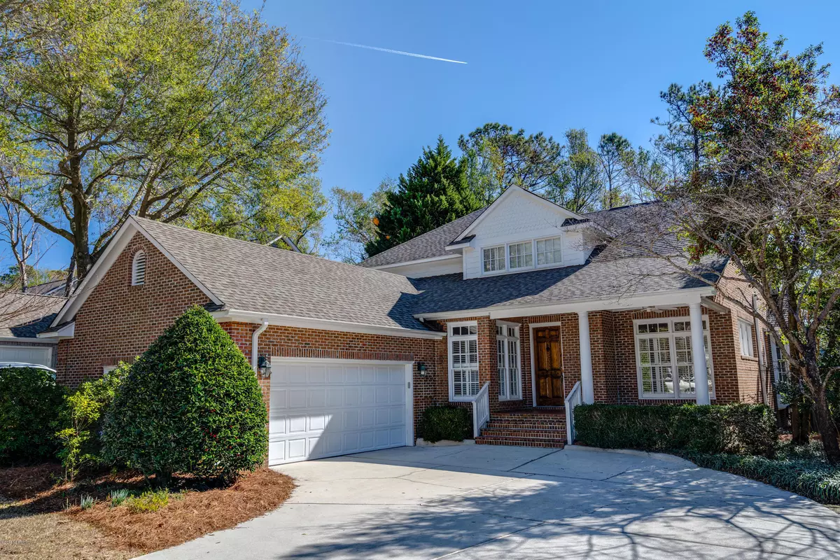 Wilmington, NC 28411,8343 Vintage Club CIR