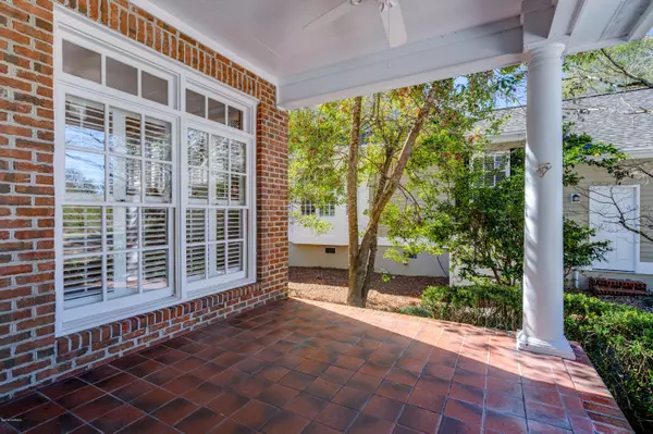 Wilmington, NC 28411,8343 Vintage Club CIR