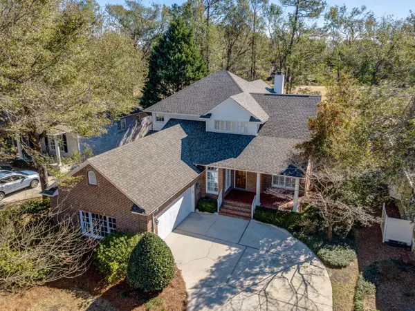 Wilmington, NC 28411,8343 Vintage Club CIR