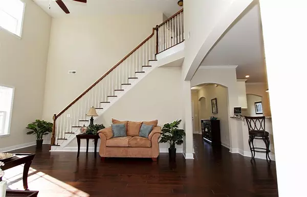 Holly Ridge, NC 28445,104 Kings Harbor DR