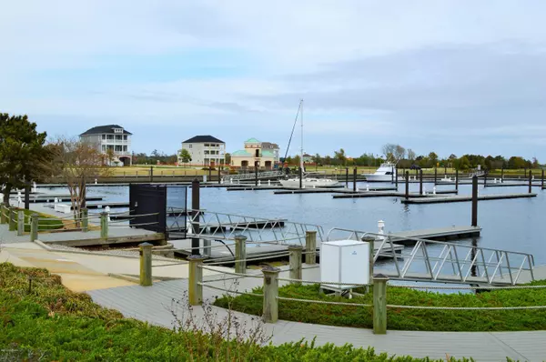 Newport, NC 28570,604 Cannonsgate Drive