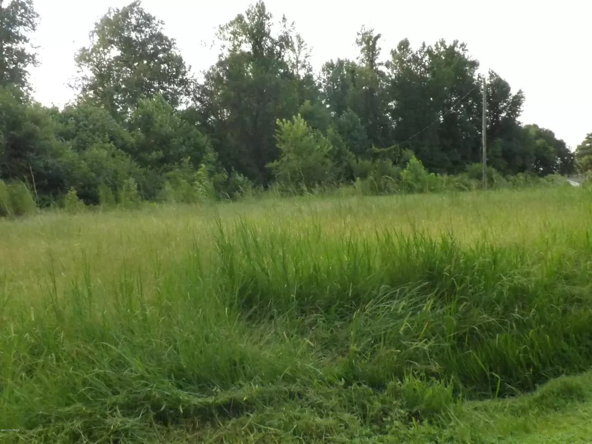 Jamesville, NC 27846,2431 Old Us Highway 64