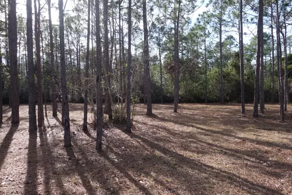 Southport, NC 28461,3996 Wyndmere DR