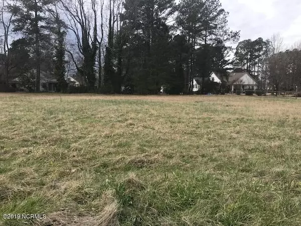 Winterville, NC 28590,2626 Marshall AVE