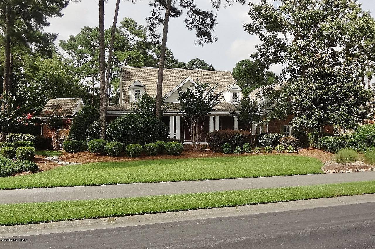 520 Dartmoor WAY SW, Ocean Isle Beach, NC 28469