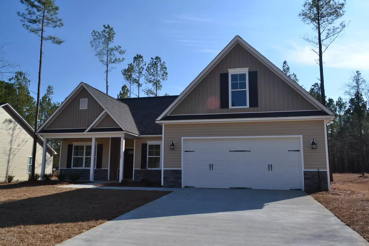 Rocky Point, NC 28457,363 Avendale Drive