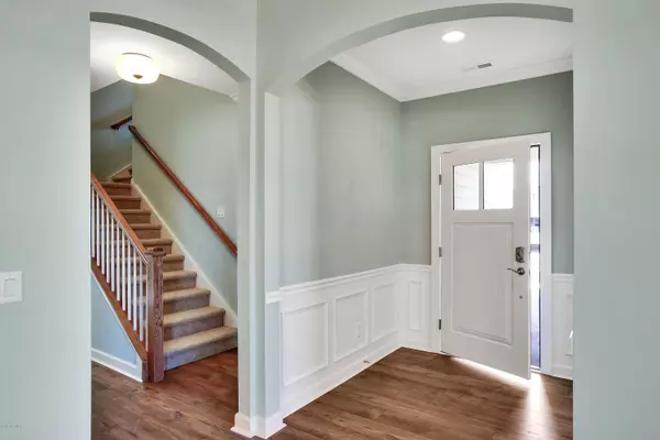 Leland, NC 28451,5125 Killogren WAY