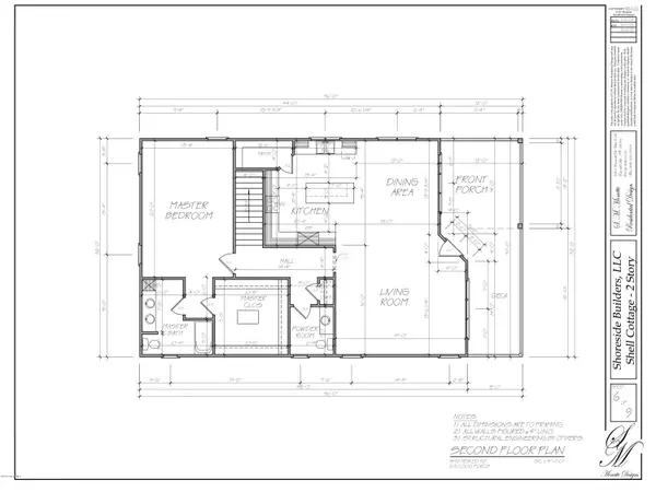 Emerald Isle, NC 28594,404 Channel DR