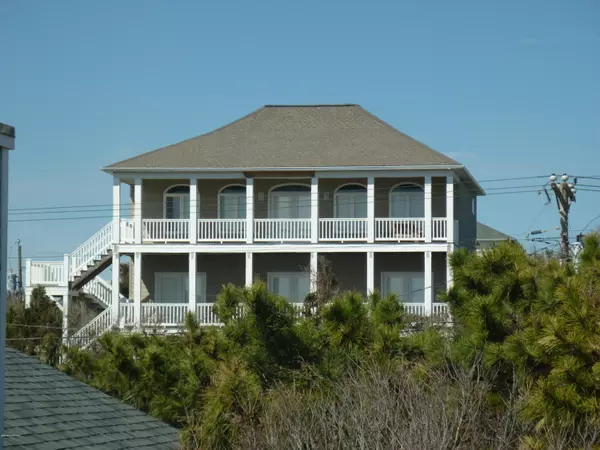 Emerald Isle, NC 28594,100 Lawrence ST