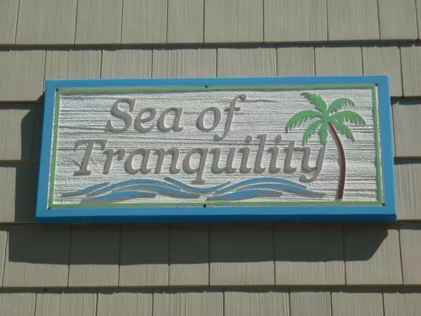 Emerald Isle, NC 28594,100 Lawrence ST