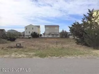 Holden Beach, NC 28462,157 Brunswick AVE W