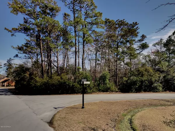 203 Spruce Drive, Morehead City, NC 28557