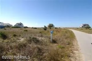 6 Snowy Egret Trail, Bald Head Island, NC 28461