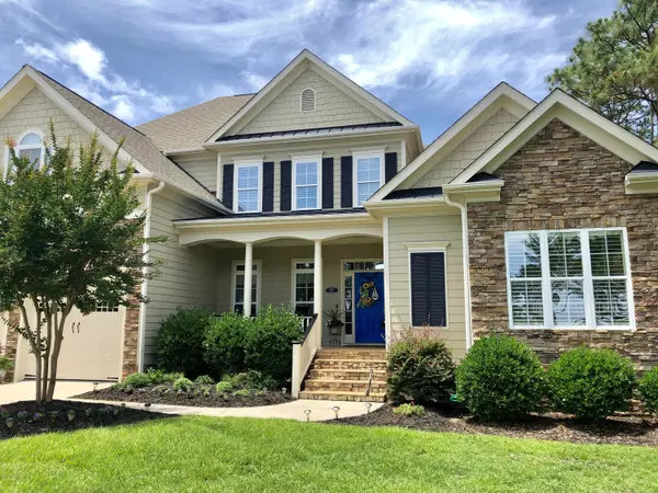 Southport, NC 28461,2717 Scarborough WAY