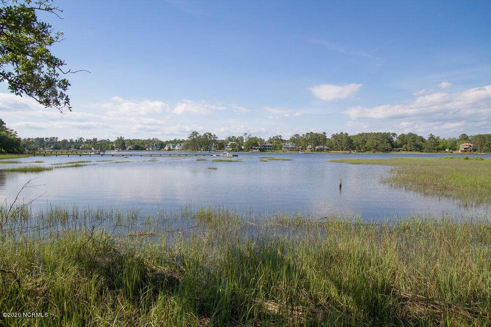 Wilmington, NC 28409,435 E Blackbeard RD