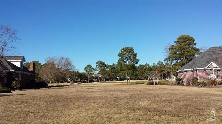 Ocean Isle Beach, NC 28469,574 Dartmoor WAY SW