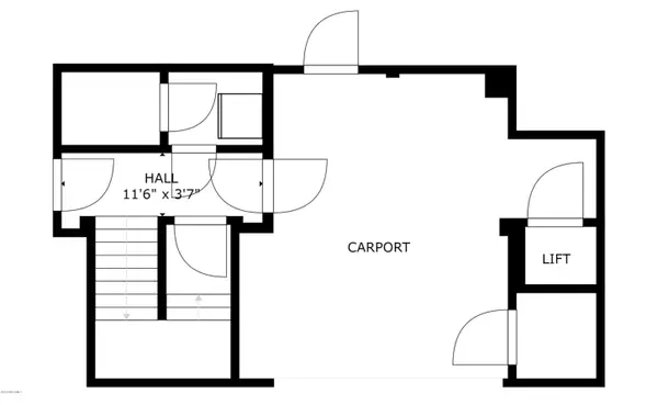 Emerald Isle, NC 28594,1007 Ocean DR