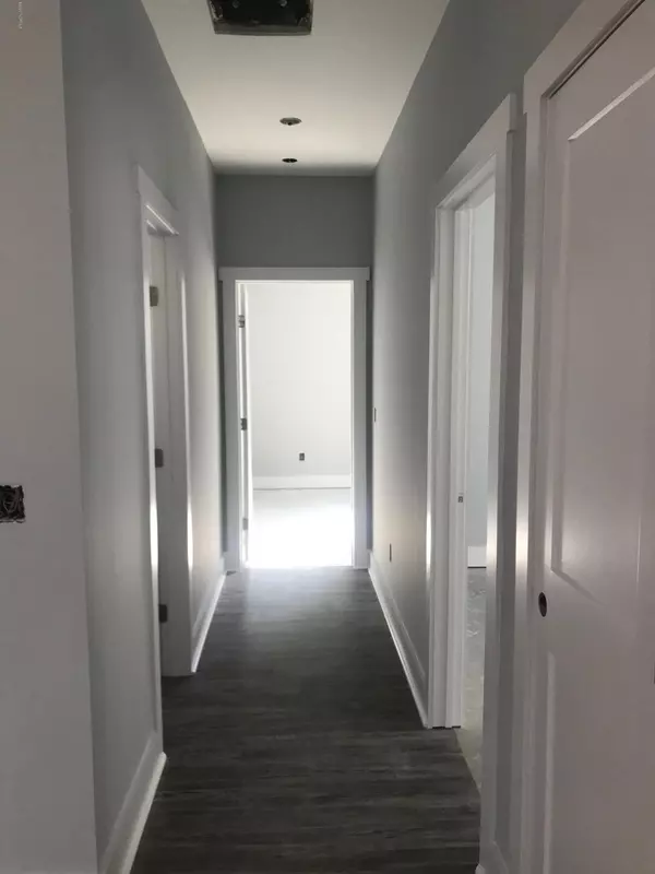 Leland, NC 28451,9456 Cottonwood LN