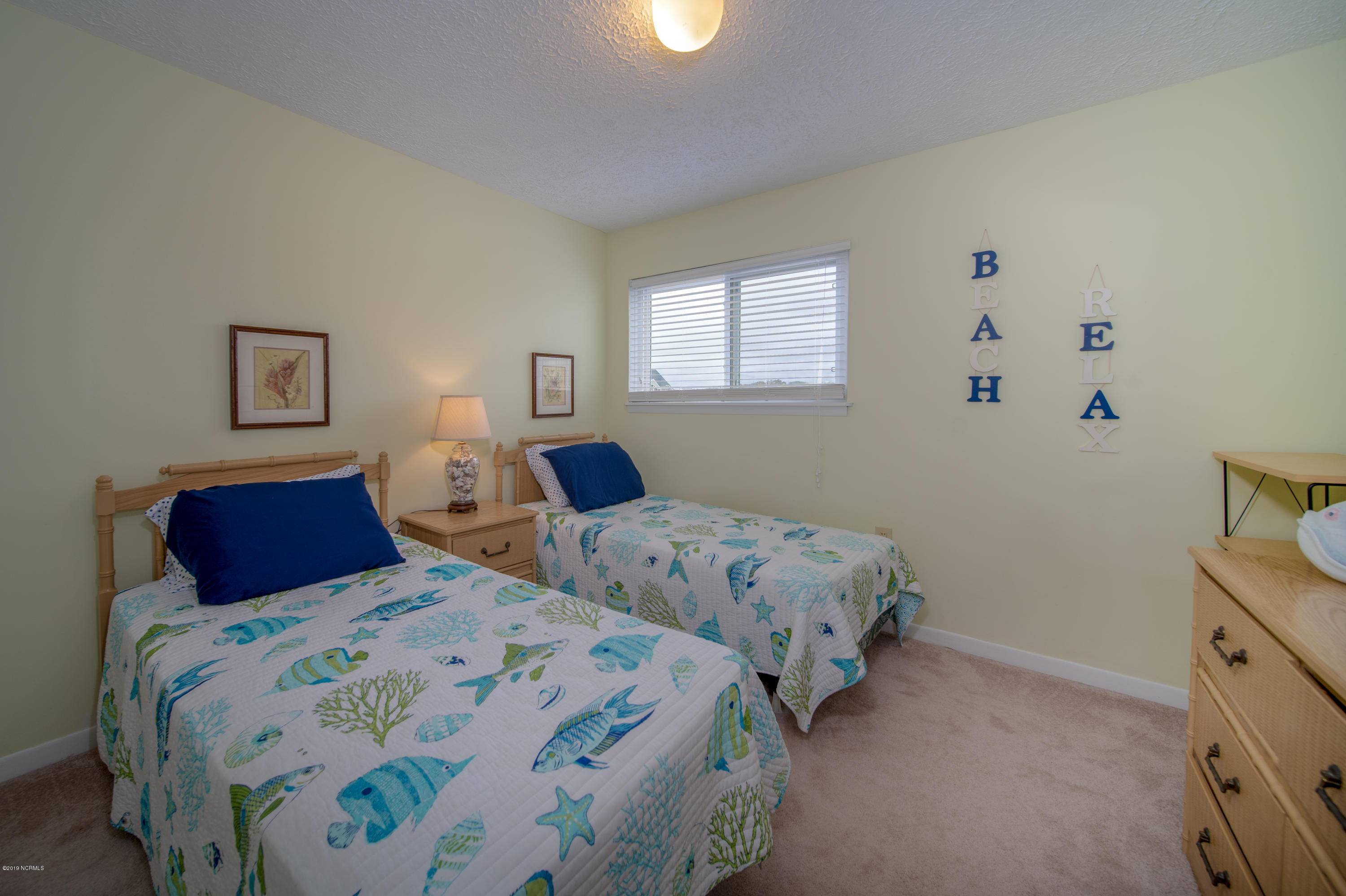 Caswell Beach, NC 28465,1000 Caswell Beach RD #805