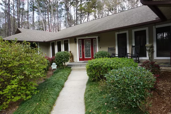 Calabash, NC 28467,37 Sunfield DR