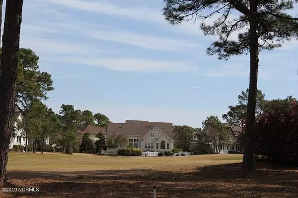 Southport, NC 28461,2610 St James Drive SE