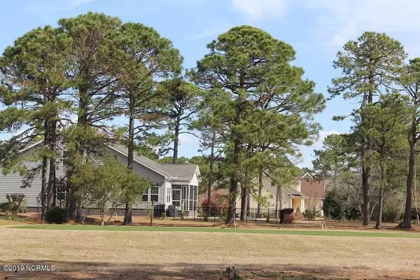 Southport, NC 28461,2610 St James DR SE