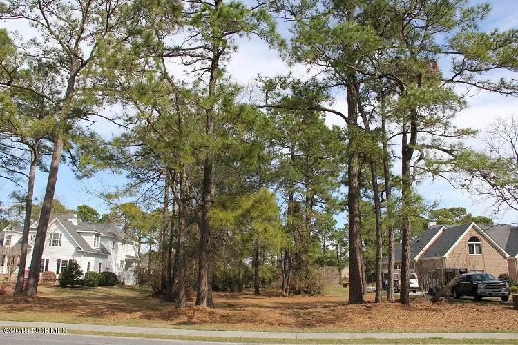 Southport, NC 28461,2610 St James Drive SE