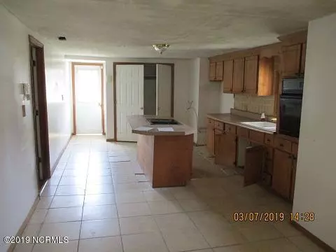 Roseboro, NC 28382,415 Fisher DR