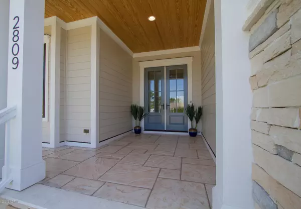 Southport, NC 28461,2809 Trailwood DR SE