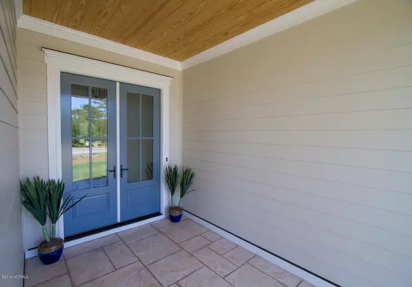 Southport, NC 28461,2809 Trailwood DR SE